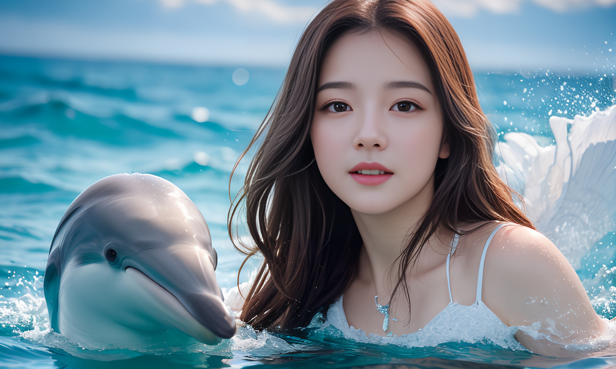 97国产在线精品_国产v免费精品观看精品视频_人人舔人人尻人人妻_狠狠久久五月色丁香_中文字幕人妻三区_婷婷六月天亚洲综合_国产高清视频不卡在线观看_美国一级大黄一片免费的网站|高温炙烤下，别让老人困在 “舍不得” 里